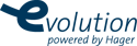 http://www.e-volution.de/
